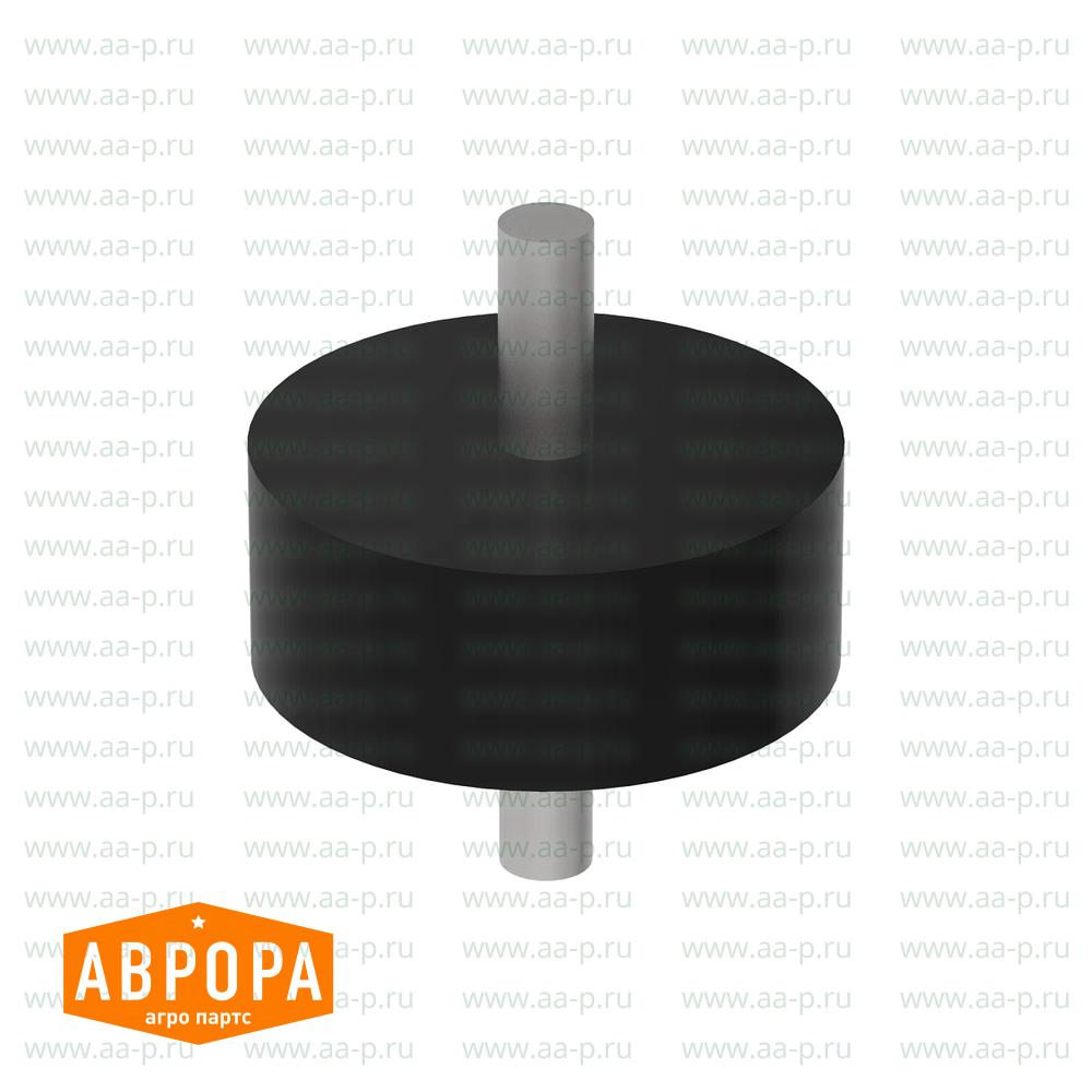 Identifikationsschild